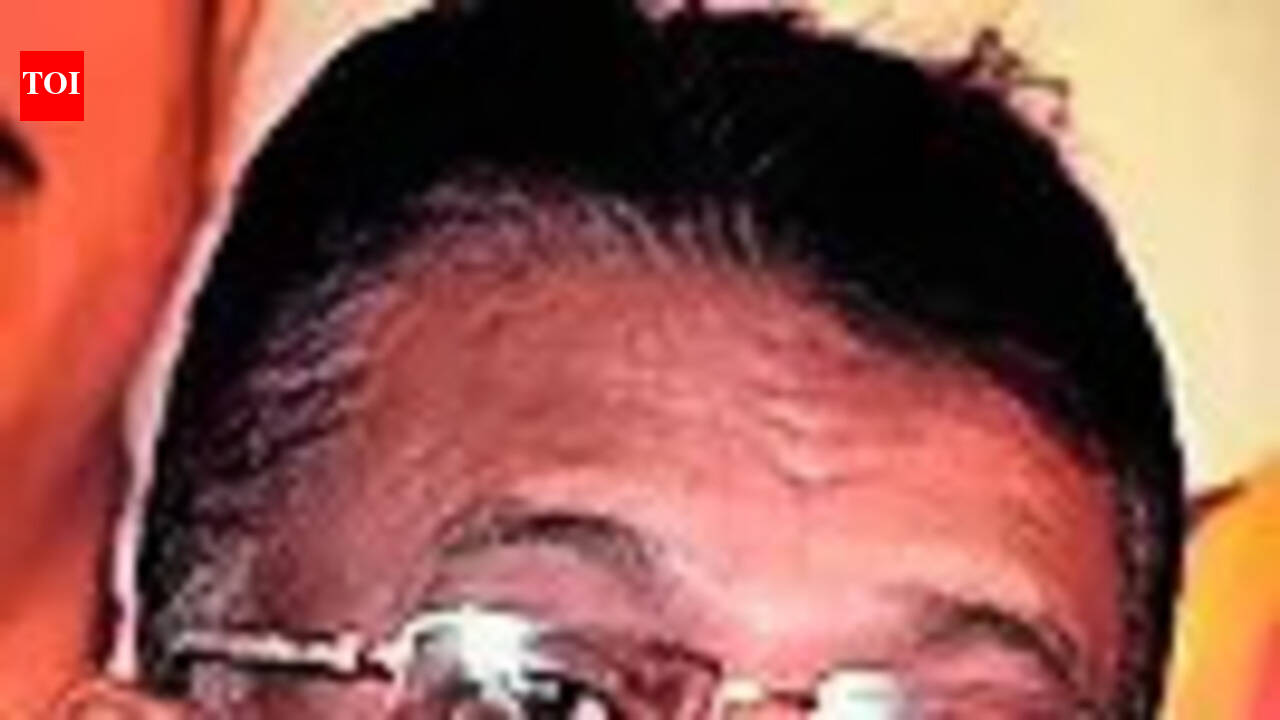 BSRTB unveils plan to develop mutts, temples across state