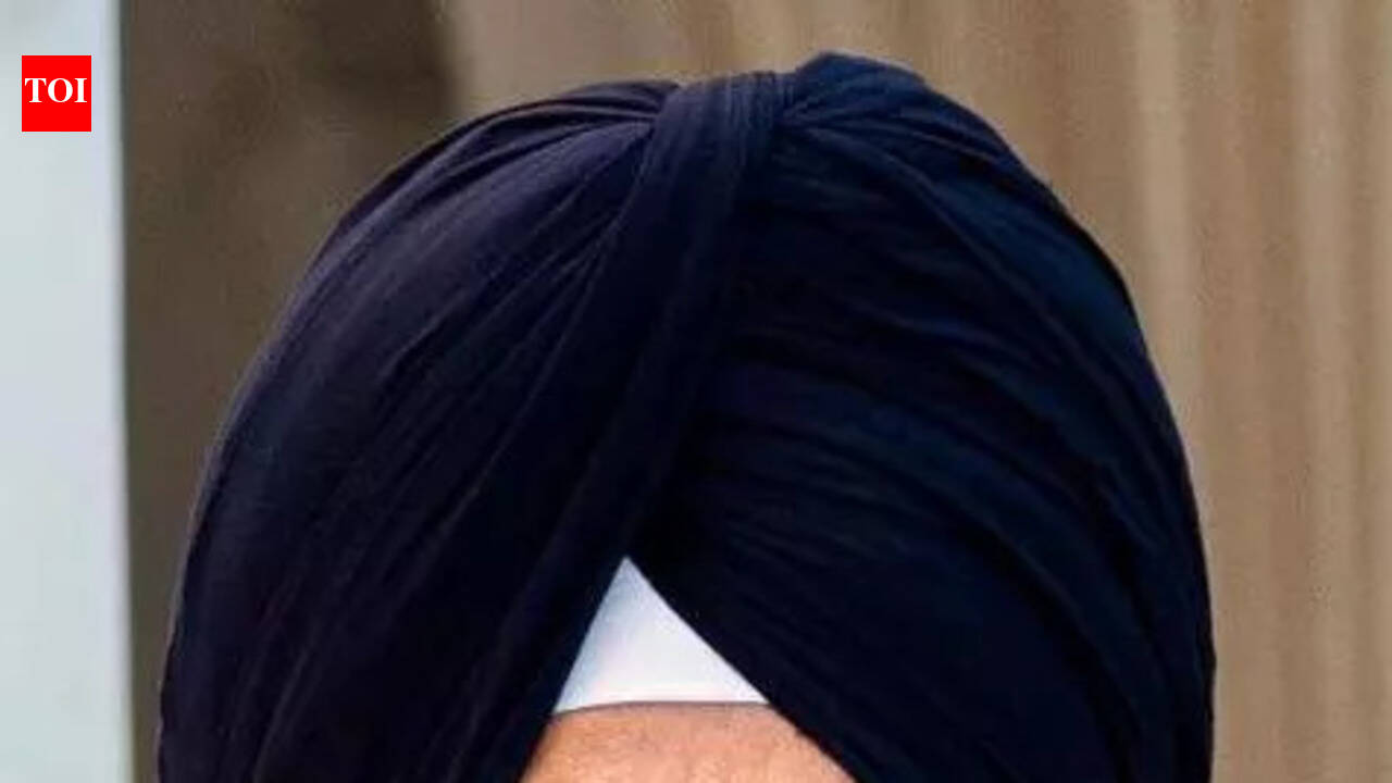 Rakhra condemns police action on Dharam Yudh Morcha | Chandigarh News ...