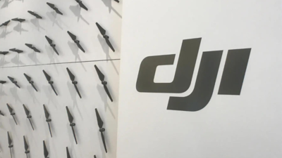 Chinese dronemaker DJI has sued America's FCC, to fight 'national security risk' tag