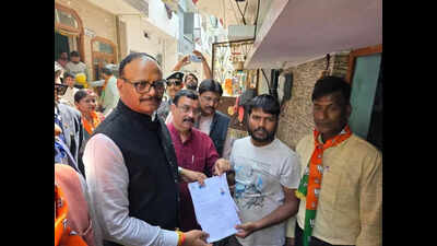 New voters are strong partners in nation’s future: DyCM