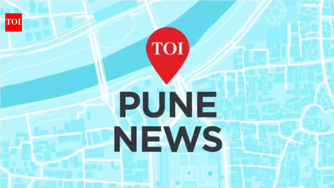 Woman books kin for cheating her of 25L | Pune News - The Times of India