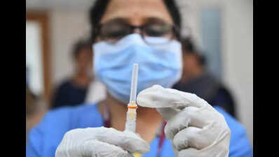 Telangana set to roll out statewide HPV vaccination programme for adolescent girls