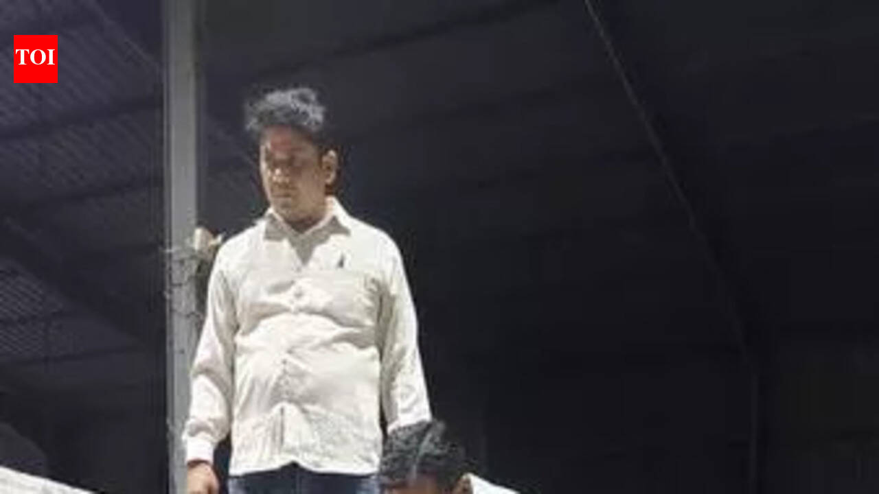 9 quintals of adulterated mawa &amp; edible oil seized ahead of Holi