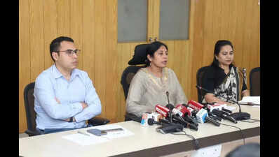 More constructions to be brought under ambit of pollution monitoring system norms: PMC