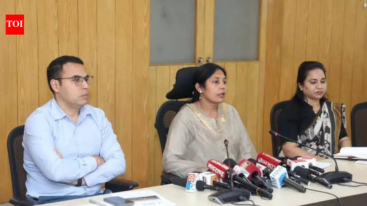 More constructions to be brought under ambit of pollution monitoring system norms: PMC