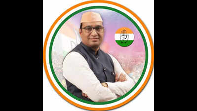 Warjurkars to join BJP; jolt to Cong in Chimur