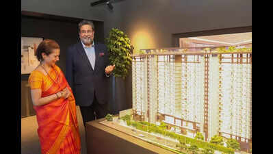 Apeejay in JV with Ambuja Neotia for Bypass property,will tie up with Luxmi for Siliguri 100-room hotel today