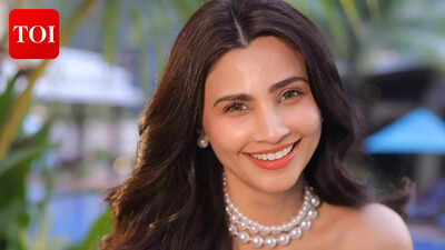  'I’ve frozen my eggs, I don’t need marriage to build a family'