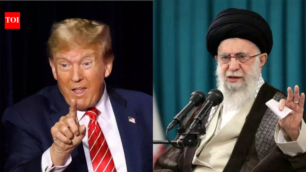 Iran accuses US of 'big lies' ahead of Geneva talks