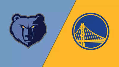 Memphis Grizzlies vs. Golden State Warriors (02-25-2026) game preview: When and where to watch, expected lineup, injury report, prediction, and more