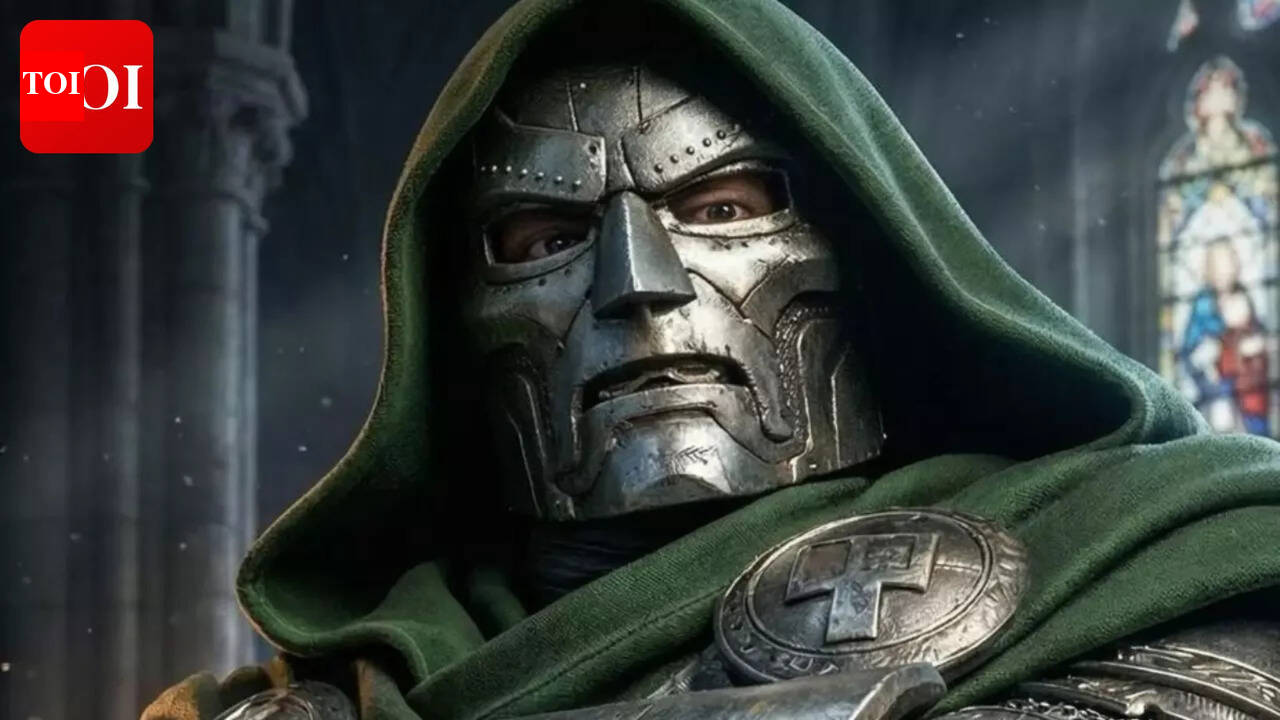 'Avengers: Doomsday' screening leaves studio bosses impressed; film predicted to become highest-grosser of 2026