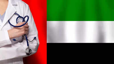  What every consumer must know