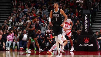  Who's playing, injured and questionable players, head-to-head records, team stats, and more (February 25, 2026)