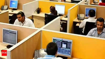 Over 4.5k startup employees lose jobs since July