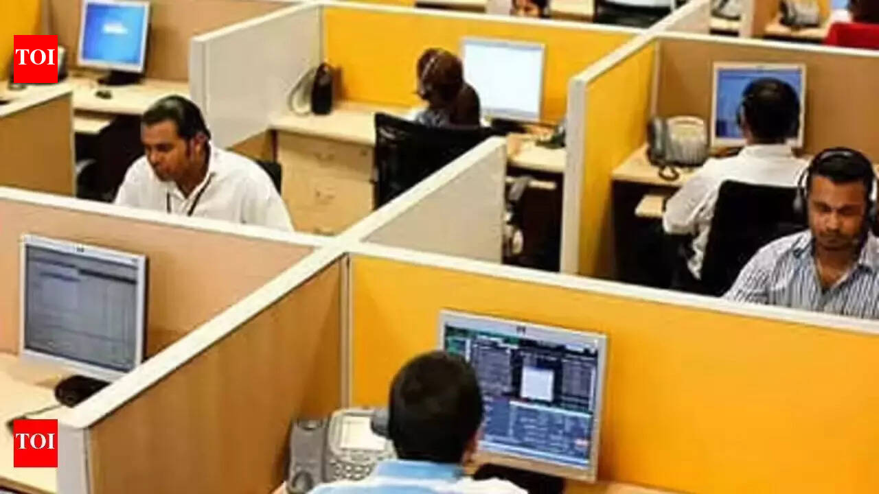 Over 4.5k startup employees lose jobs since July