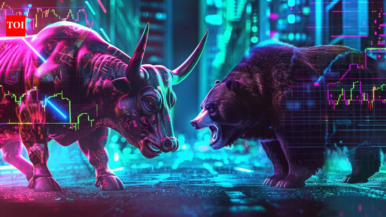 Banks lift share in flow of resources to corp sector