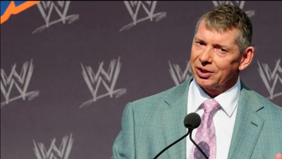 What happened to Vince McMahon after WWE exit? A look at investigations, business ties, and public response