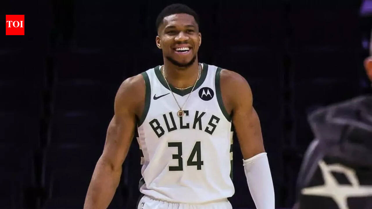 Is Giannis Antetokounmpo playing tonight vs the Cleveland Cavaliers? Latest update on the Milwaukee Bucks star's injury report (February 25, 2026)