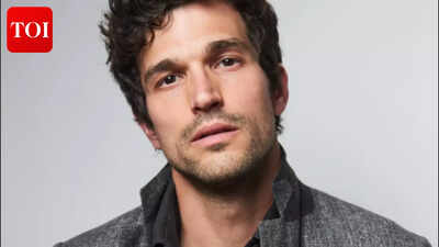 Paul Anthony Kelly welcomes first child with wife Syd Widziszewski-Kelly