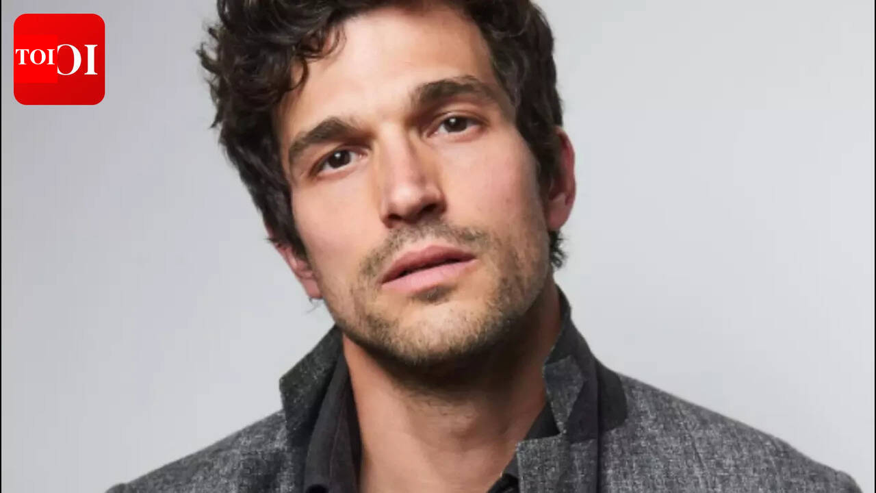 Paul Anthony Kelly welcomes first child with wife Syd Widziszewski-Kelly