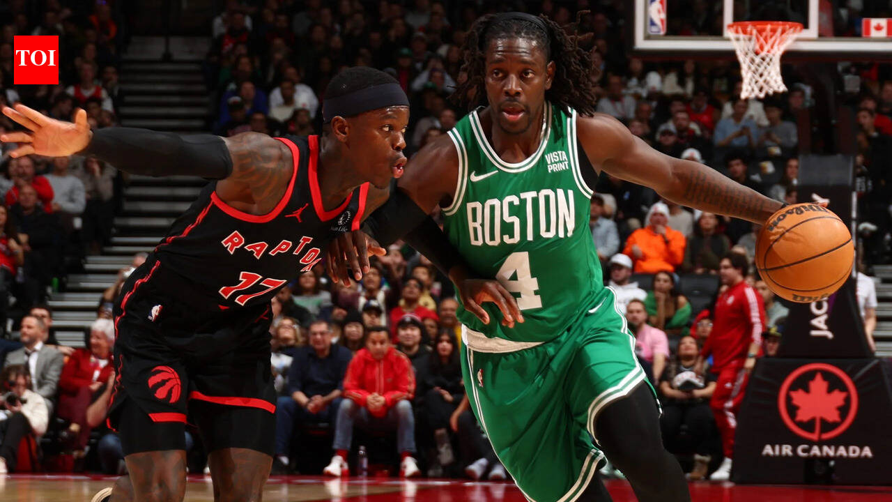 Boston Celtics vs Denver Nuggets injury report: Who's playing, injured and questionable players, head-to-head records, team stats, and more (February 25, 2026)