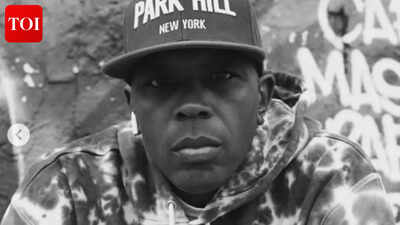 Wu-Tang Clan's Oliver 'Power' Grant passes away at 52 - Report