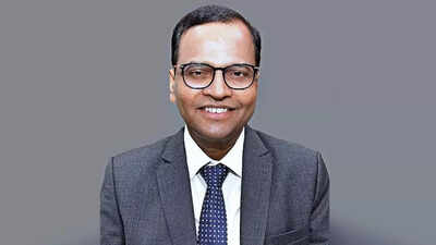 Telangana senior sweepers earn Rs 2L a month, says chief secretary K Ramakrishna Rao