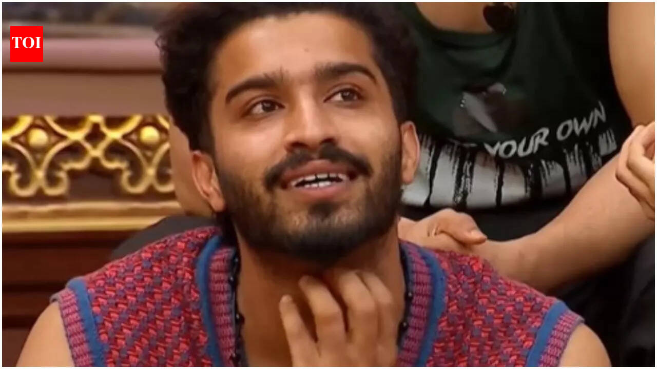 The 50: Faiz Baloch, Neelam Giri and Dushyant get voted out from the show; Team 07 members Faisu, Adnan turn emotional