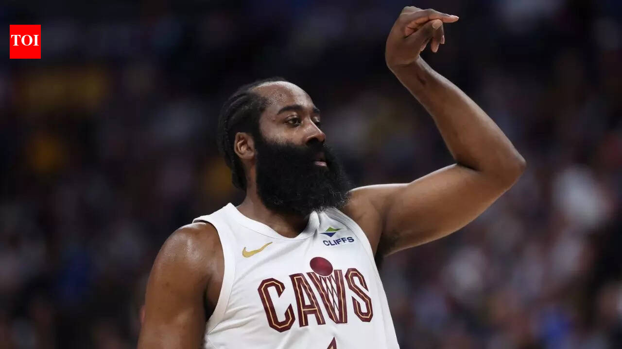 James Harden injury update: Is Cavaliers star playing tonight against Bucks?