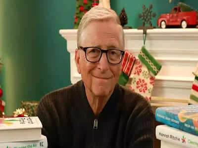 Bill Gates admits affairs but denies involvement in Epstein crimes