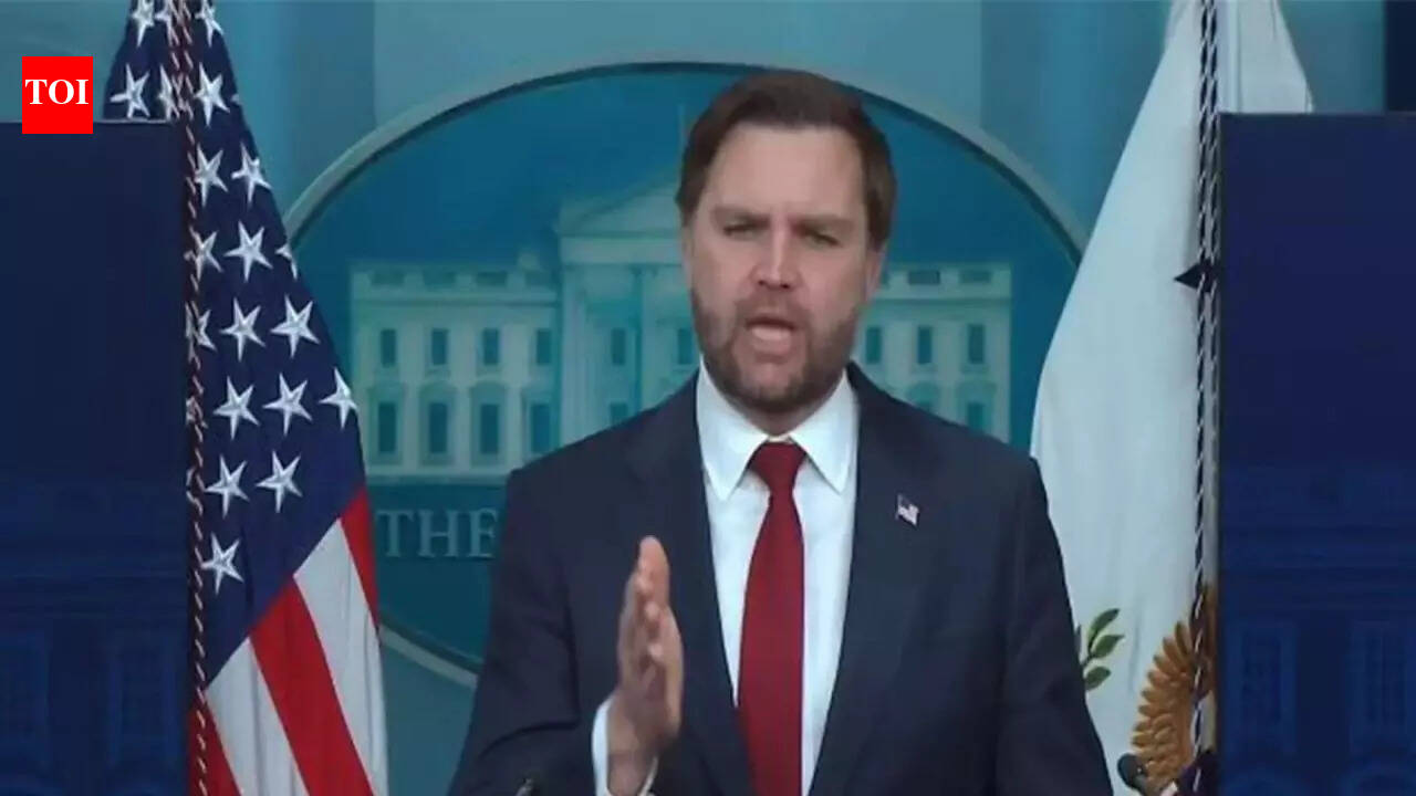 'War on fraud': White House to withhold $259 million on medicaid funds from Minnesota