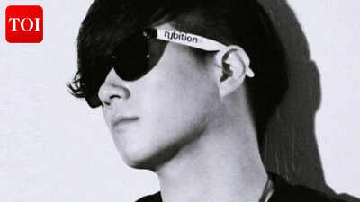 First-generation Korean hip-hop star Artisan Beats passes away at 47