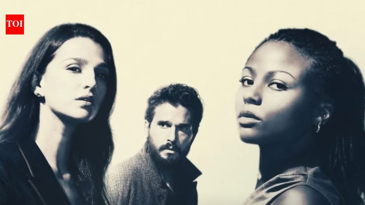 ‘Industry’ renewed for a fifth and final season