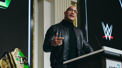  Equity, stock value, trademark ownership & more