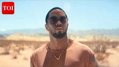 టుపాక్ షకుర్ హత్య విచారణ: సీన్ 