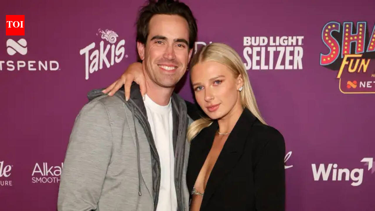 “Take your man on a date”: Shane Bieber’s wife Kara Maxine shares sweet glimpse of life off the field