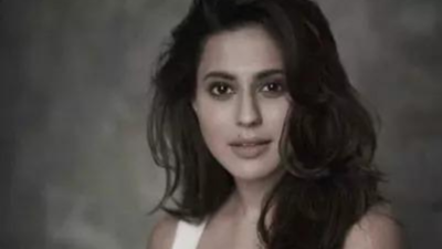 127kg gold, hawala routes: ED files charge sheet against Kannada actor Ranya Rao, aide in PMLA case