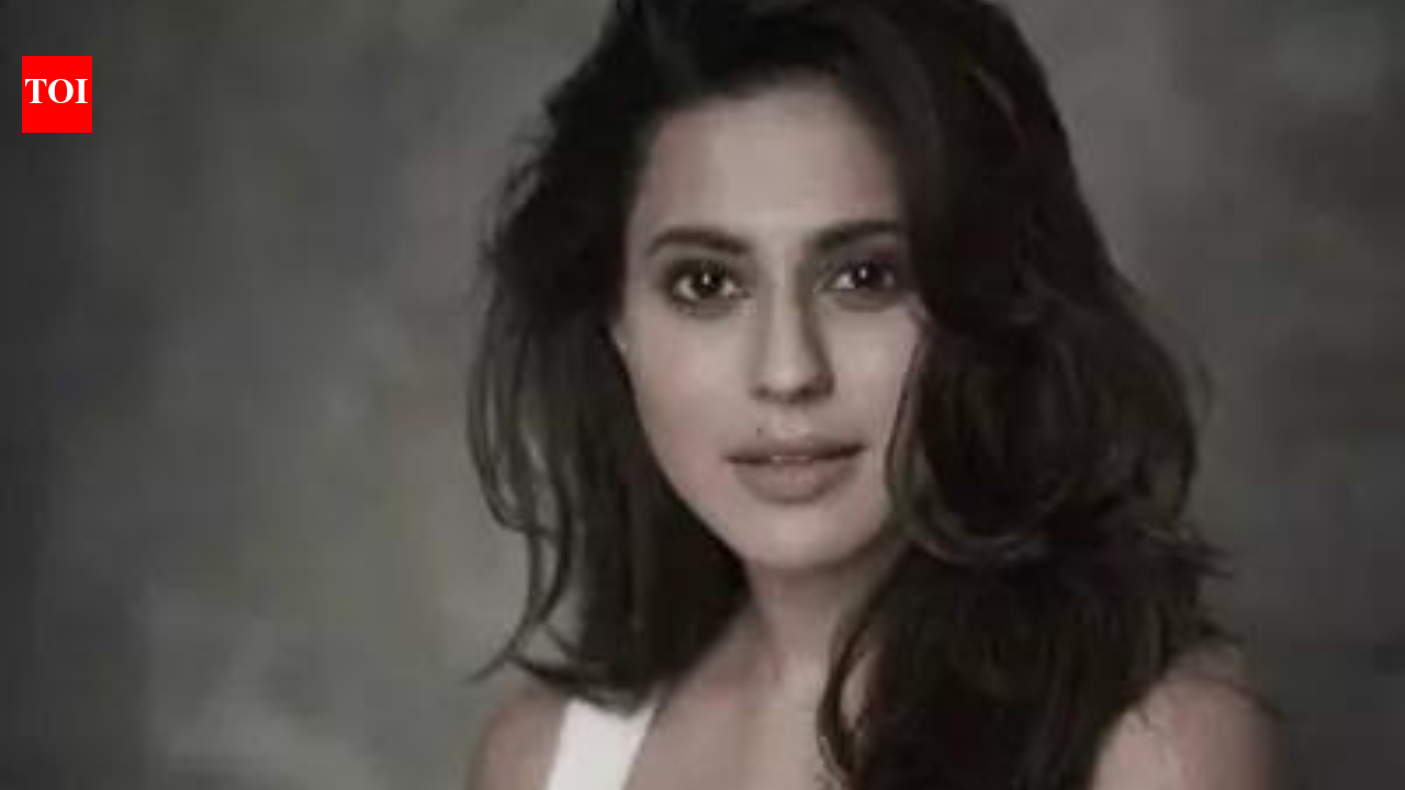 127kg gold, hawala routes: ED files charge sheet against Kannada actor Ranya Rao, aide in PMLA case