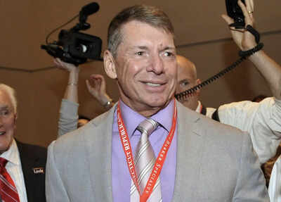 TKO confirms Vince McMahon covered millions in WWE investigation costs