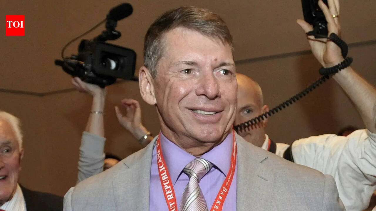 TKO confirms Vince McMahon covered millions in WWE investigation costs