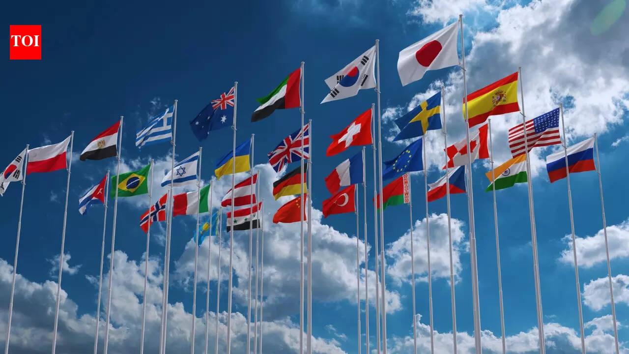 6 countries that don’t really have “names” — just official descriptions