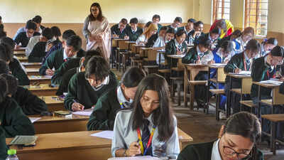 GSEB SSC, HSC exams 2026 from today: Centre instructions and important checklist for students