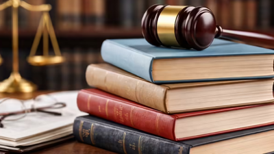 After SC rap, NCERT 'trying' to retrieve sold copies of now-withdrawn class 8 textbook