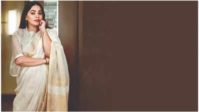 Ashwiny Iyer Tiwari on husband Nitesh Tiwari's Ranbir Kapoor starrer Ramayan