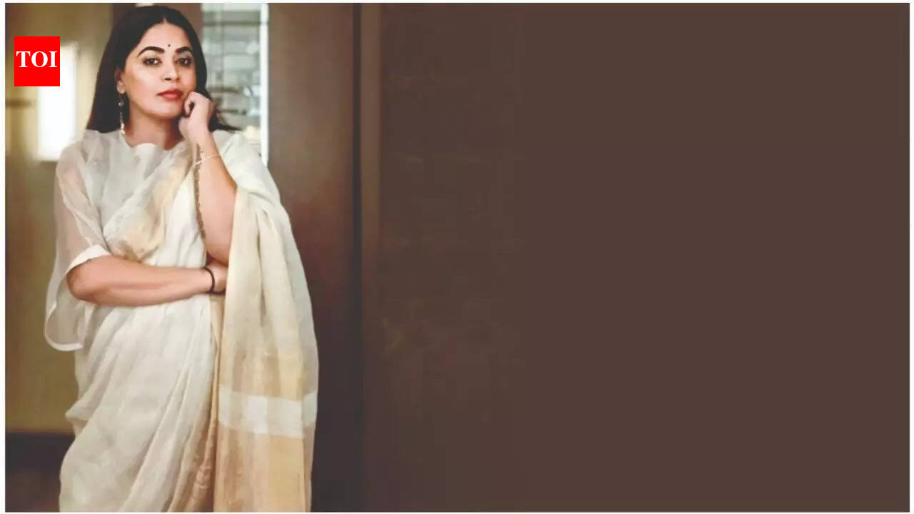 Ashwiny Iyer Tiwari on husband Nitesh Tiwari's Ranbir Kapoor starrer Ramayan