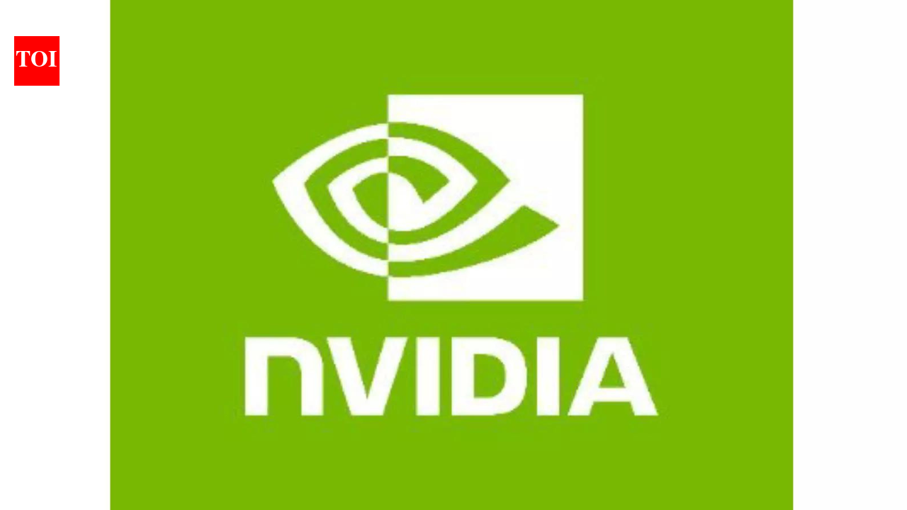 Nvidia sees 94% surge in Q1 sales: Chipmaker reports strong AI-driven growth
