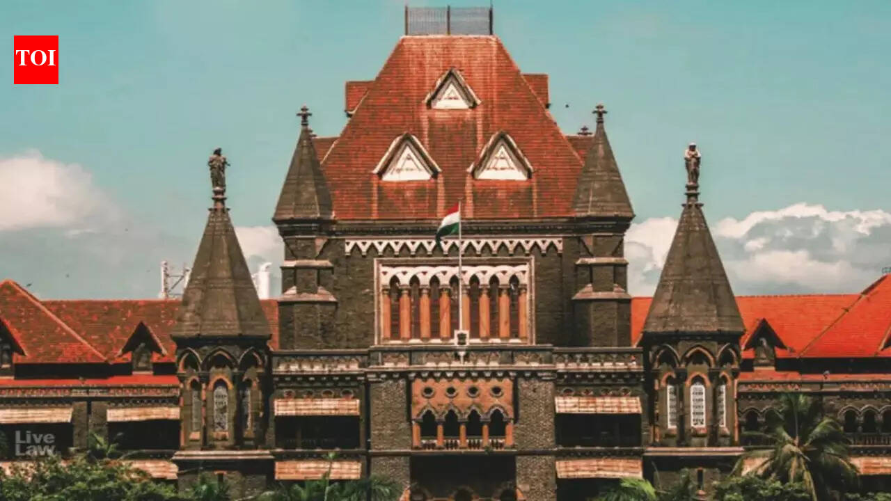 Bombay high court directs developer to withdraw anticipatory bail plea, seek relief from sessions court