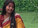 Rakshitha Shetty upset over &lsquo;Dodmane Habba&rsquo; special show, says she Was Sidelined