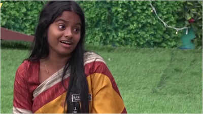 Rakshitha Shetty upset over ‘Dodmane Habba’ special show, says she Was Sidelined