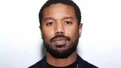 Ryan Coogler makes Oscars history with ‘Sinners’; Film scores record-breaking 16 nominations